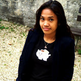 Breadpig Shirt
