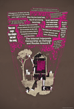Information Warfare Poster